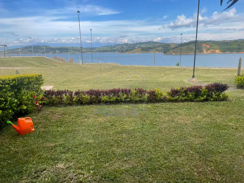 Casa Condominio Majagua